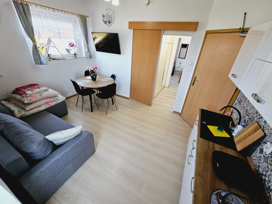 22-apartament